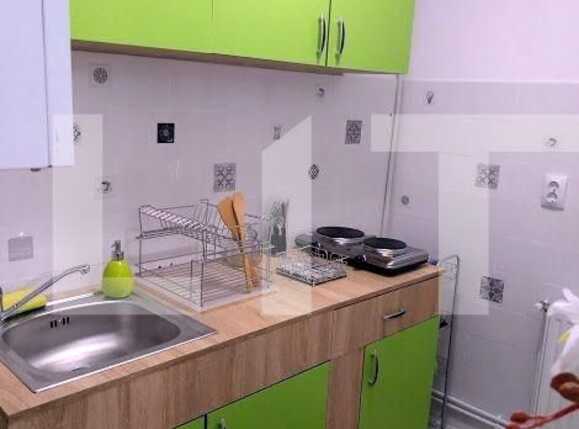 Garsonieră de vânzare Astra - 91896AV | BLITZ Brașov | Poza6