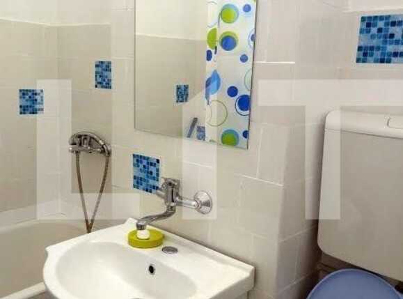 Garsonieră de vânzare Astra - 91896AV | BLITZ Brașov | Poza10