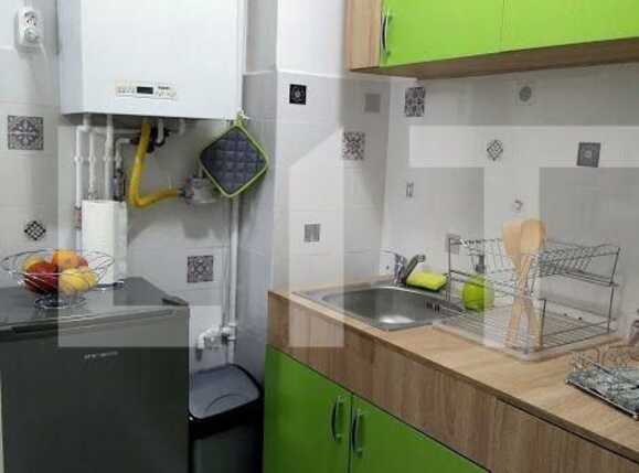 Garsonieră de vânzare Astra - 91896AV | BLITZ Brașov | Poza8