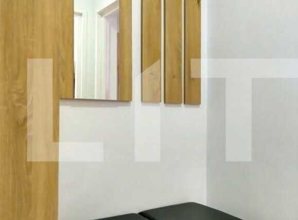 Garsonieră de vânzare Astra - 91896AV | BLITZ Brașov | Poza12