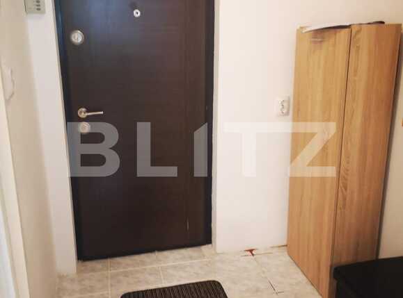 Garsonieră de vânzare Astra - 91896AV | BLITZ Brașov | Poza13