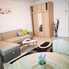 Garsonieră de vânzare Astra - 91896AV - Poza 1 din 13 | BLITZ Brașov | Poza1