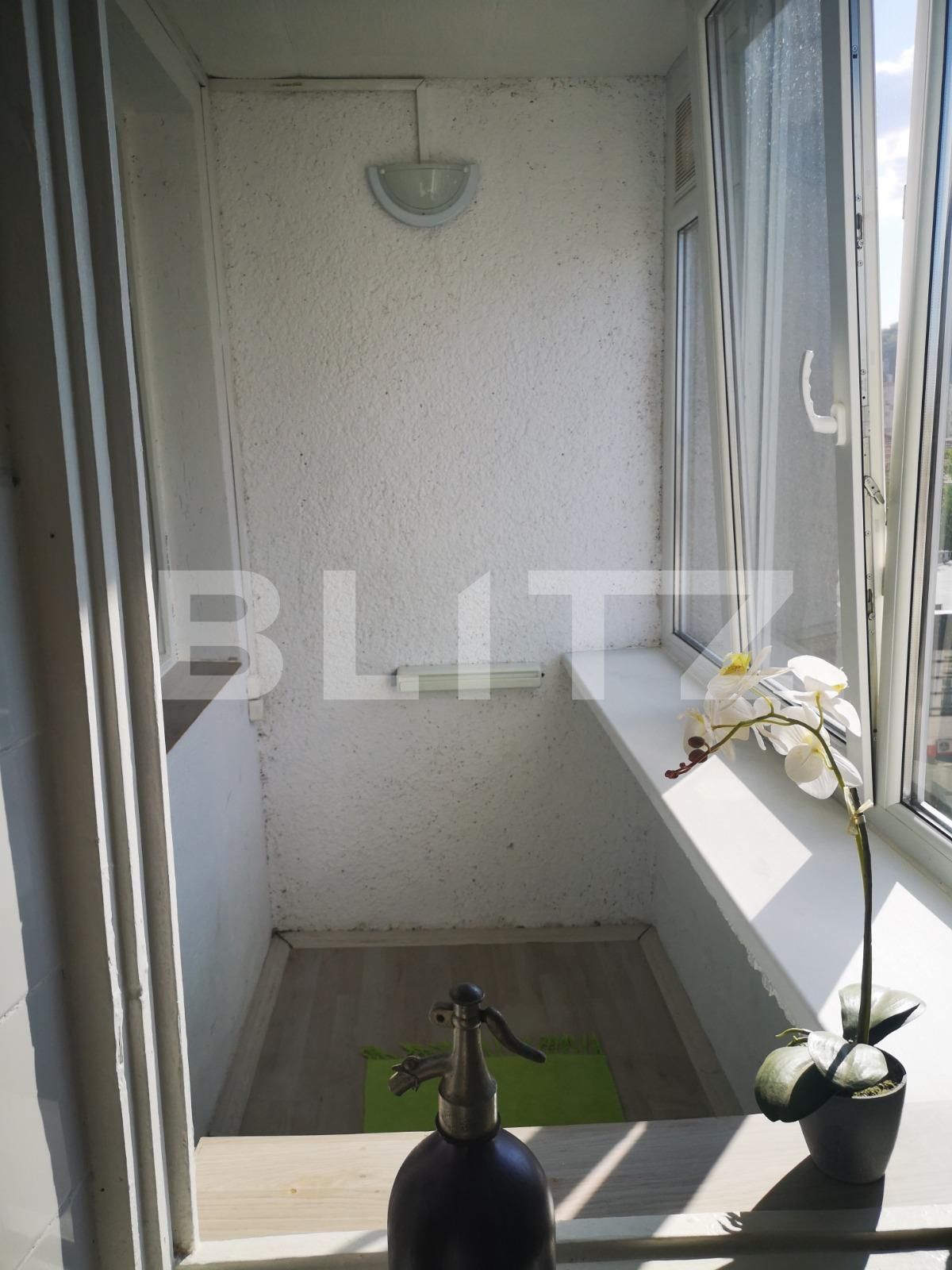 Garsonieră de vânzare Astra - 91896AV | BLITZ Brașov | Poza11