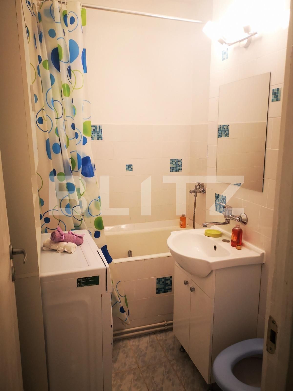 Garsonieră de vânzare Astra - 91896AV | BLITZ Brașov | Poza9