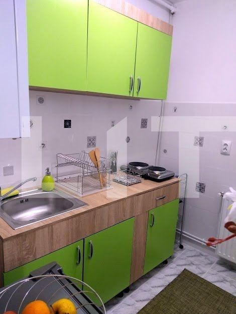 Garsonieră de vânzare Astra - 91896AV | BLITZ Brașov | Poza6