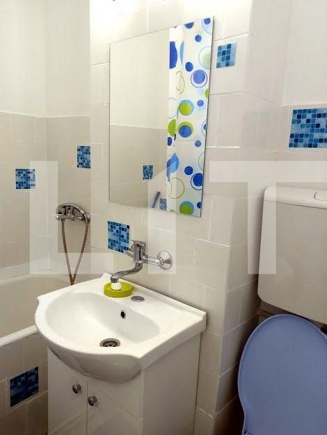 Garsonieră de vânzare Astra - 91896AV | BLITZ Brașov | Poza10