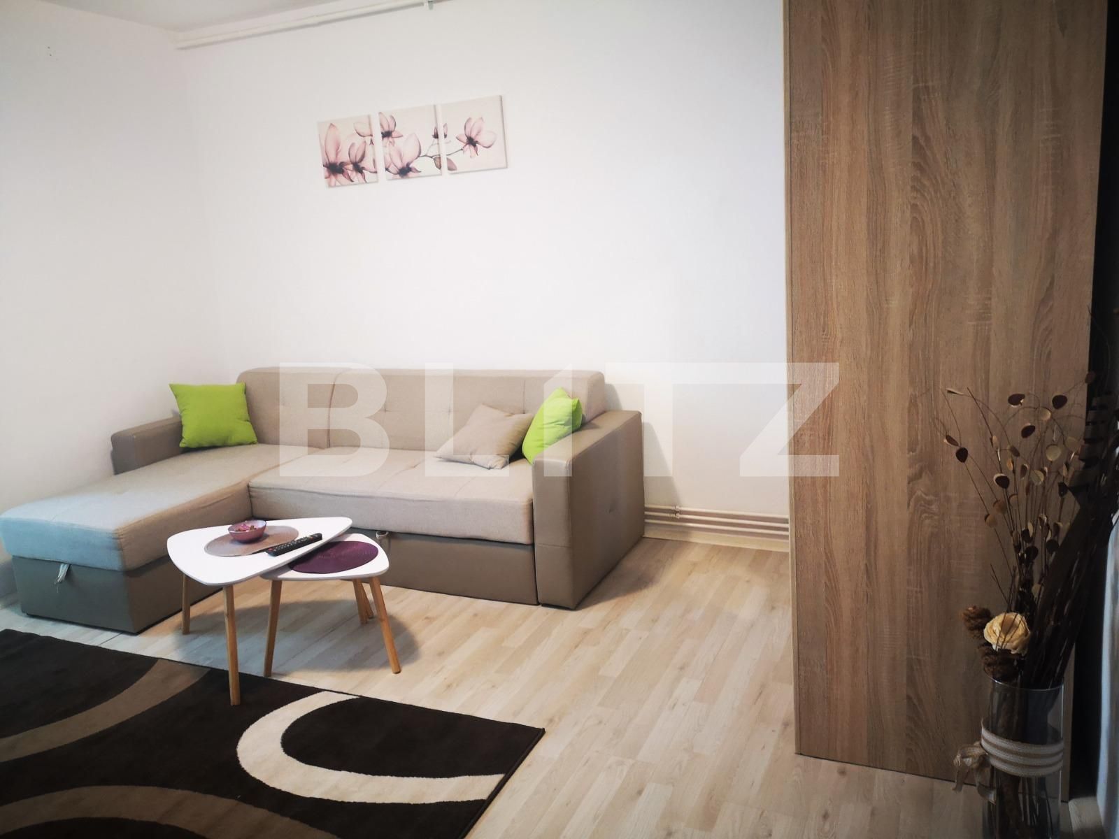 Garsonieră de vânzare Astra - 91896AV | BLITZ Brașov | Poza5