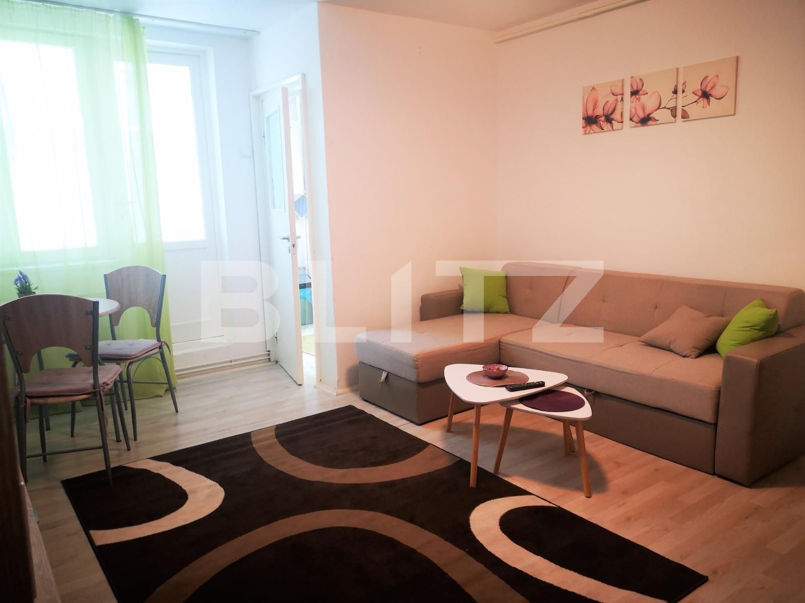 Garsonieră de vânzare Astra - 91896AV | BLITZ Brașov | Poza4