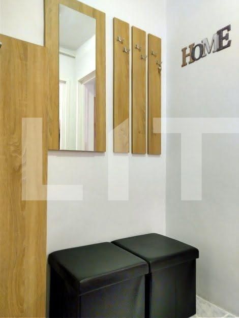 Garsonieră de vânzare Astra - 91896AV | BLITZ Brașov | Poza12