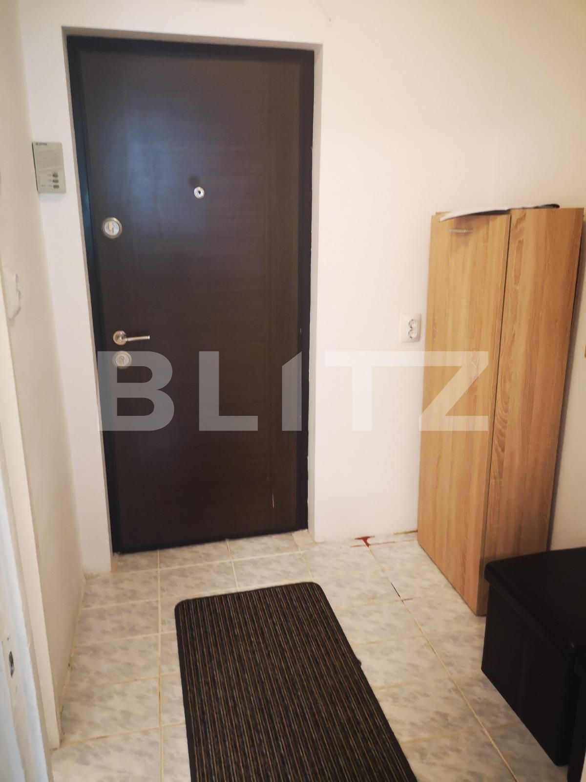Garsonieră de vânzare Astra - 91896AV | BLITZ Brașov | Poza13