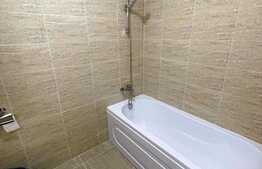 Garsoniera, prima inchiriere, 50mp, parcare, zona Vivo 