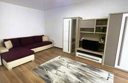 Garsoniera, prima inchiriere, 50mp, parcare, zona Vivo 