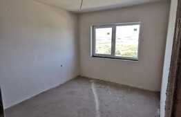 Apartament 3 camere, 58 mp, incalzire in pardoseala, Apahida