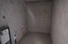 Apartament 3 camere, 58 mp, incalzire in pardoseala, Apahida