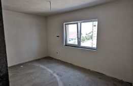 Apartament 3 camere, 58 mp, incalzire in pardoseala, Apahida