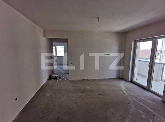 Apartament de vânzare 3 camere Apahida - 91898AV | BLITZ Cluj-Napoca | Poza1