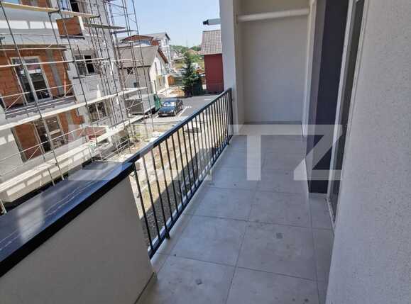 Apartament de vânzare 3 camere Apahida - 91898AV | BLITZ Cluj-Napoca | Poza7