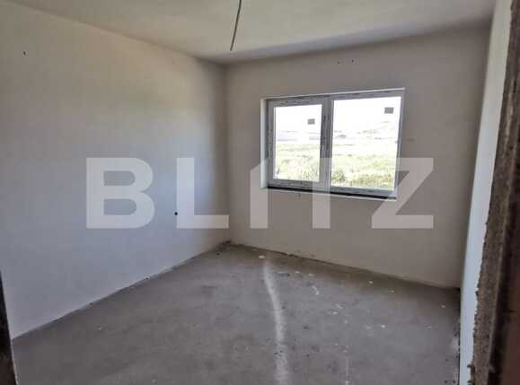 Apartament de vânzare 3 camere Apahida - 91898AV | BLITZ Cluj-Napoca | Poza6