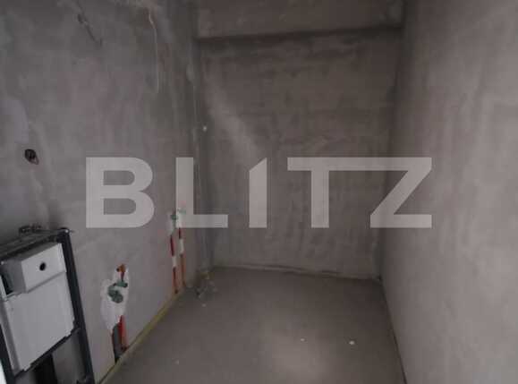 Apartament de vânzare 3 camere Apahida - 91898AV | BLITZ Cluj-Napoca | Poza3