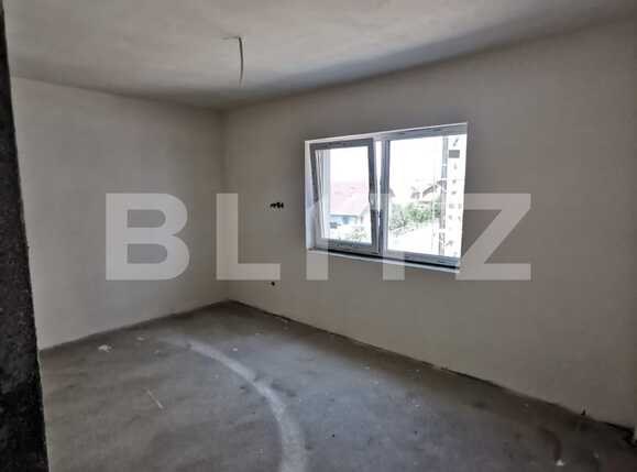 Apartament de vânzare 3 camere Apahida - 91898AV | BLITZ Cluj-Napoca | Poza5