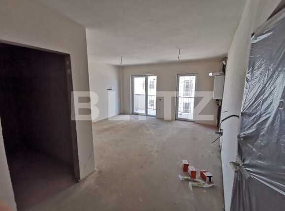 Apartament de vânzare 3 camere Apahida - 91898AV | BLITZ Cluj-Napoca | Poza2