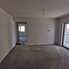 Apartament de vânzare 3 camere Apahida - 91898AV - Poza 1 din 8 | BLITZ Cluj-Napoca | Poza1