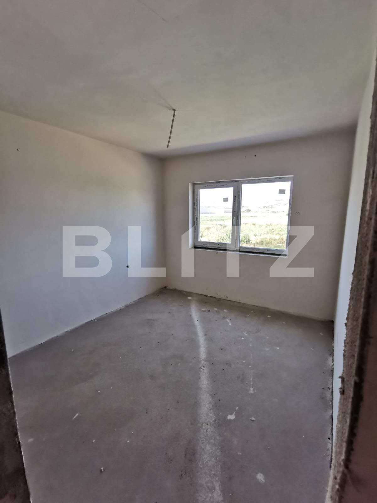Apartament de vânzare 3 camere Apahida - 91898AV | BLITZ Cluj-Napoca | Poza6