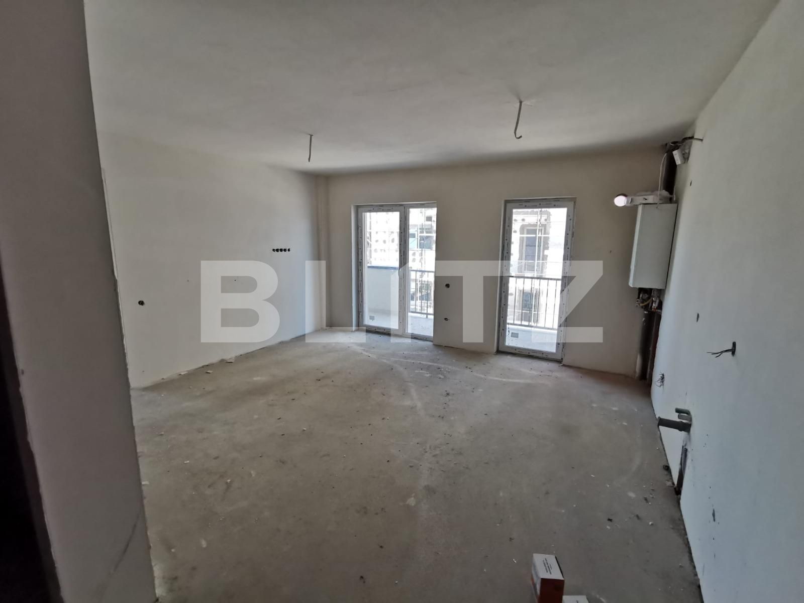 Apartament de vânzare 3 camere Apahida - 91898AV | BLITZ Cluj-Napoca | Poza4