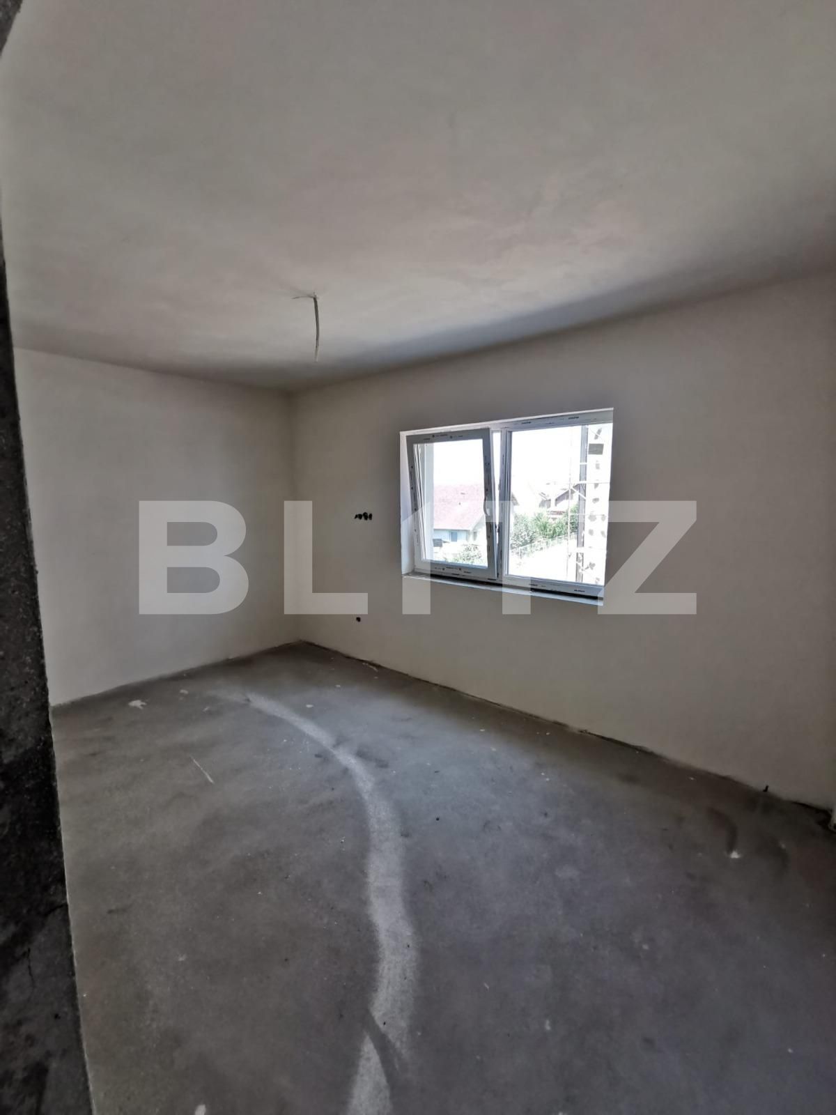 Apartament de vânzare 3 camere Apahida - 91898AV | BLITZ Cluj-Napoca | Poza5