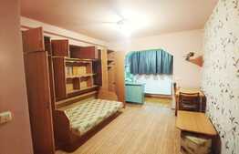 Garsoniera de 21 mp, mobilata, zona Spitalul de Recuperare 