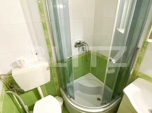 Garsonieră de vânzare Zorilor - 91900AV | BLITZ Cluj-Napoca | Poza5