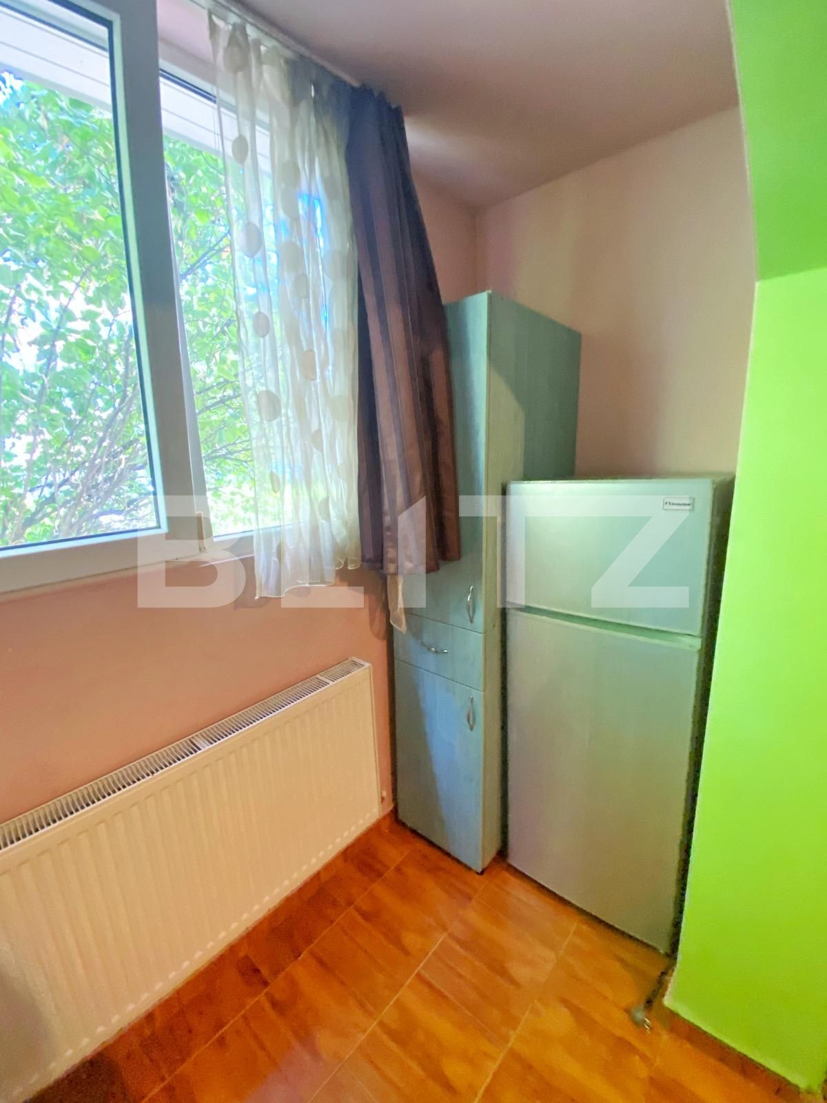 Garsonieră de vânzare Zorilor - 91900AV | BLITZ Cluj-Napoca | Poza2