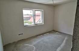 Apartament spațios de trei camere într-o zonă liniștită din Apahida