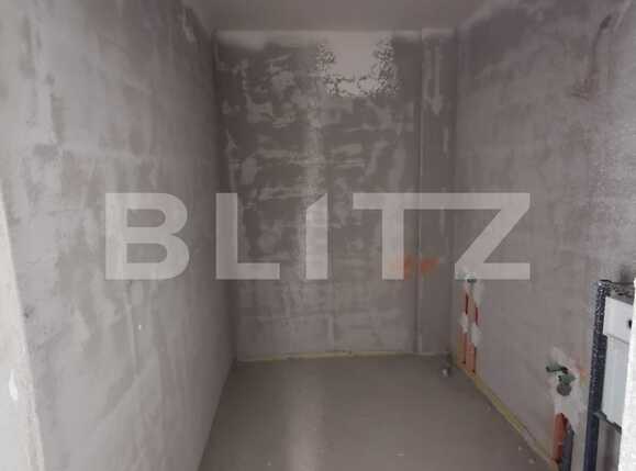 Apartament de vânzare 3 camere Apahida - 91901AV | BLITZ Cluj-Napoca | Poza3