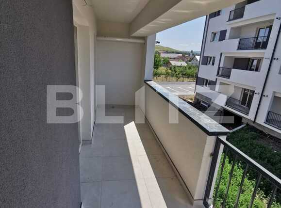 Apartament de vânzare 3 camere Apahida - 91901AV | BLITZ Cluj-Napoca | Poza9