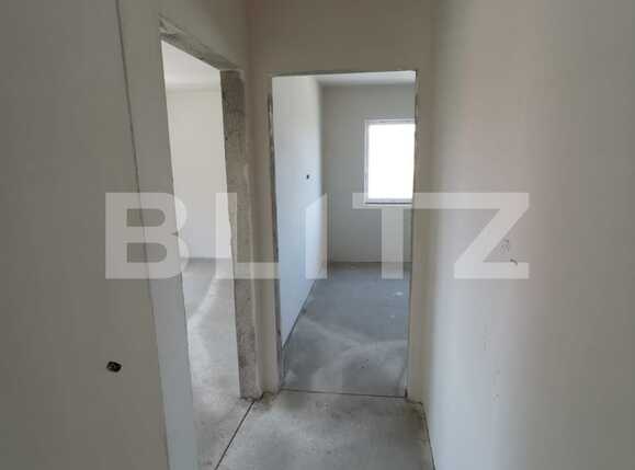 Apartament de vânzare 3 camere Apahida - 91901AV | BLITZ Cluj-Napoca | Poza5