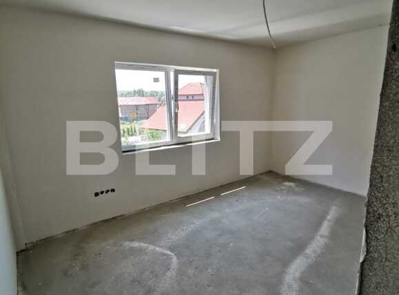 Apartament de vânzare 3 camere Apahida - 91901AV | BLITZ Cluj-Napoca | Poza8
