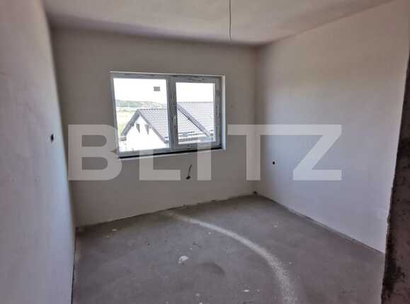 Apartament de vânzare 3 camere Apahida - 91901AV | BLITZ Cluj-Napoca | Poza7