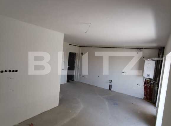 Apartament de vânzare 3 camere Apahida - 91901AV | BLITZ Cluj-Napoca | Poza6