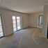 Apartament de vânzare 3 camere Apahida - 91901AV - Poza 1 din 9 | BLITZ Cluj-Napoca | Poza4