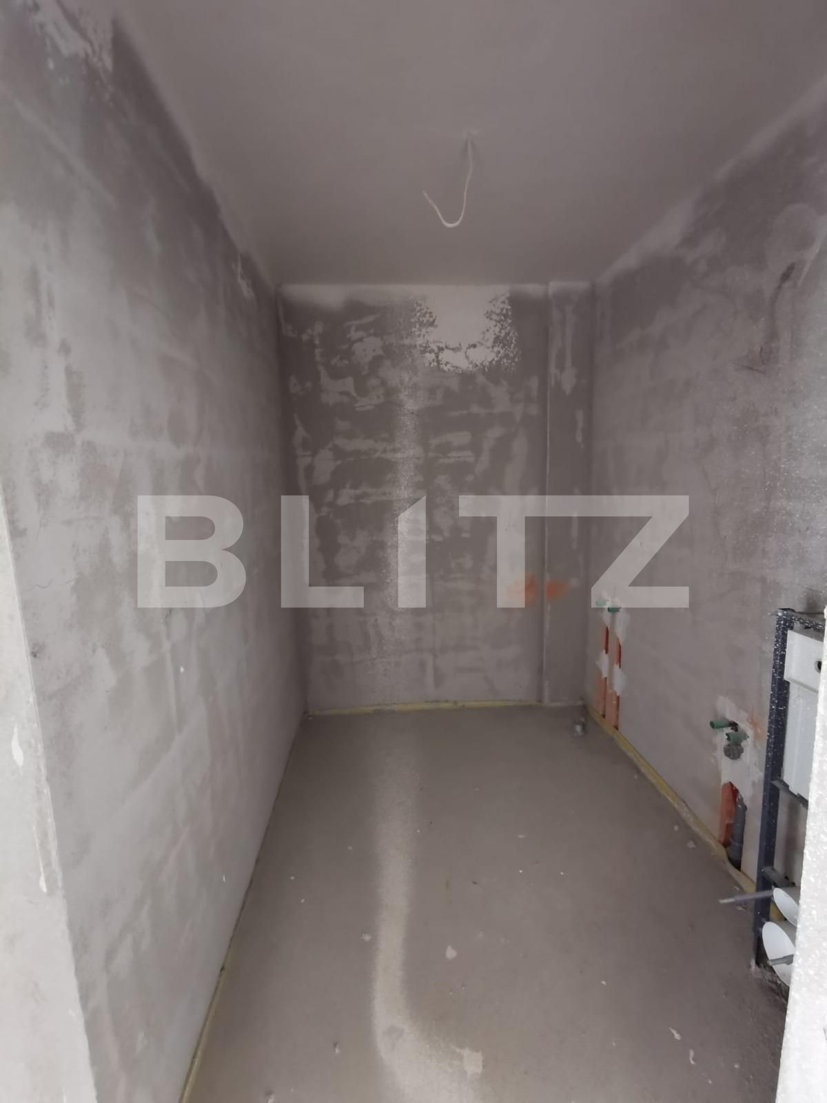 Apartament de vânzare 3 camere Apahida - 91901AV | BLITZ Cluj-Napoca | Poza3