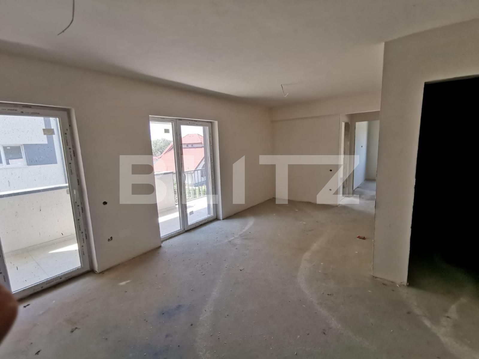 Apartament de vânzare 3 camere Apahida - 91901AV | BLITZ Cluj-Napoca | Poza4