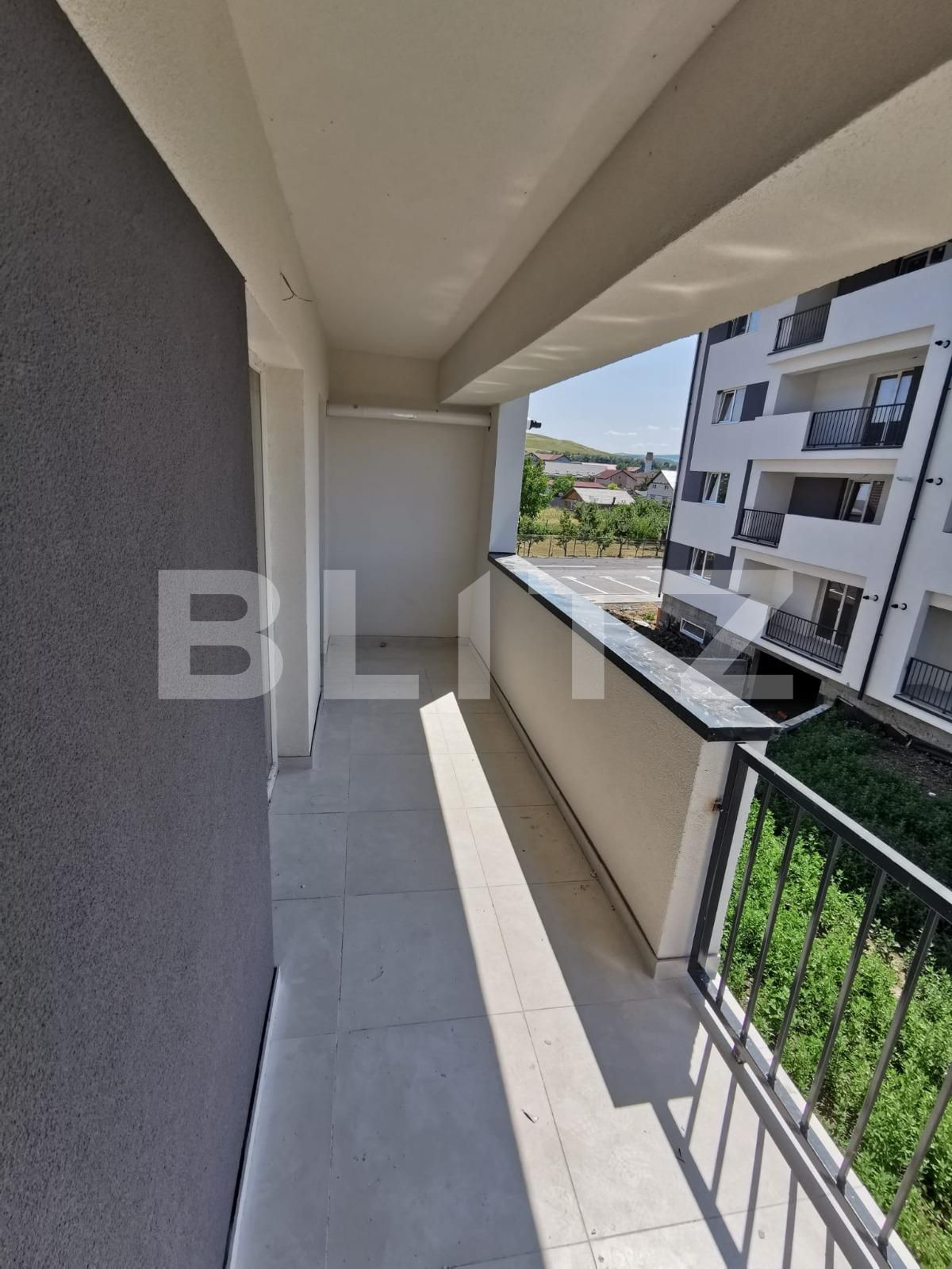 Apartament de vânzare 3 camere Apahida - 91901AV | BLITZ Cluj-Napoca | Poza9