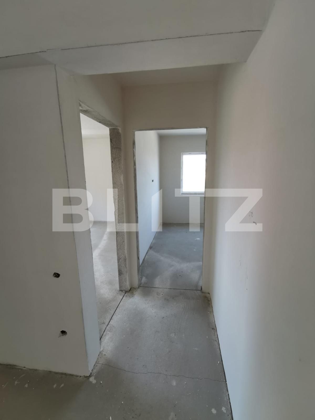 Apartament de vânzare 3 camere Apahida - 91901AV | BLITZ Cluj-Napoca | Poza5