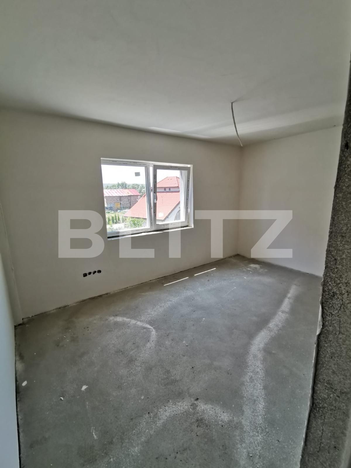Apartament de vânzare 3 camere Apahida - 91901AV | BLITZ Cluj-Napoca | Poza8