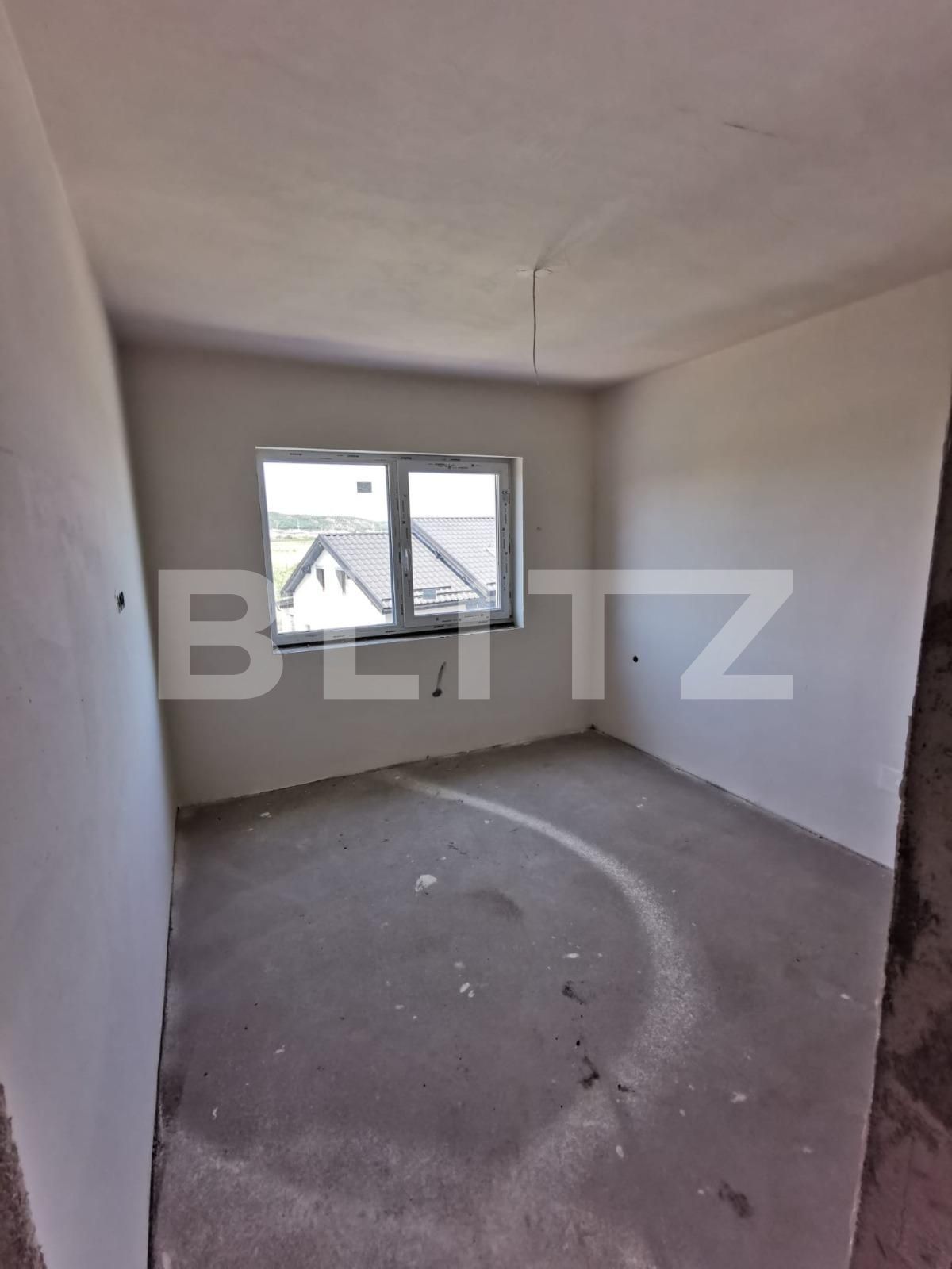 Apartament de vânzare 3 camere Apahida - 91901AV | BLITZ Cluj-Napoca | Poza7