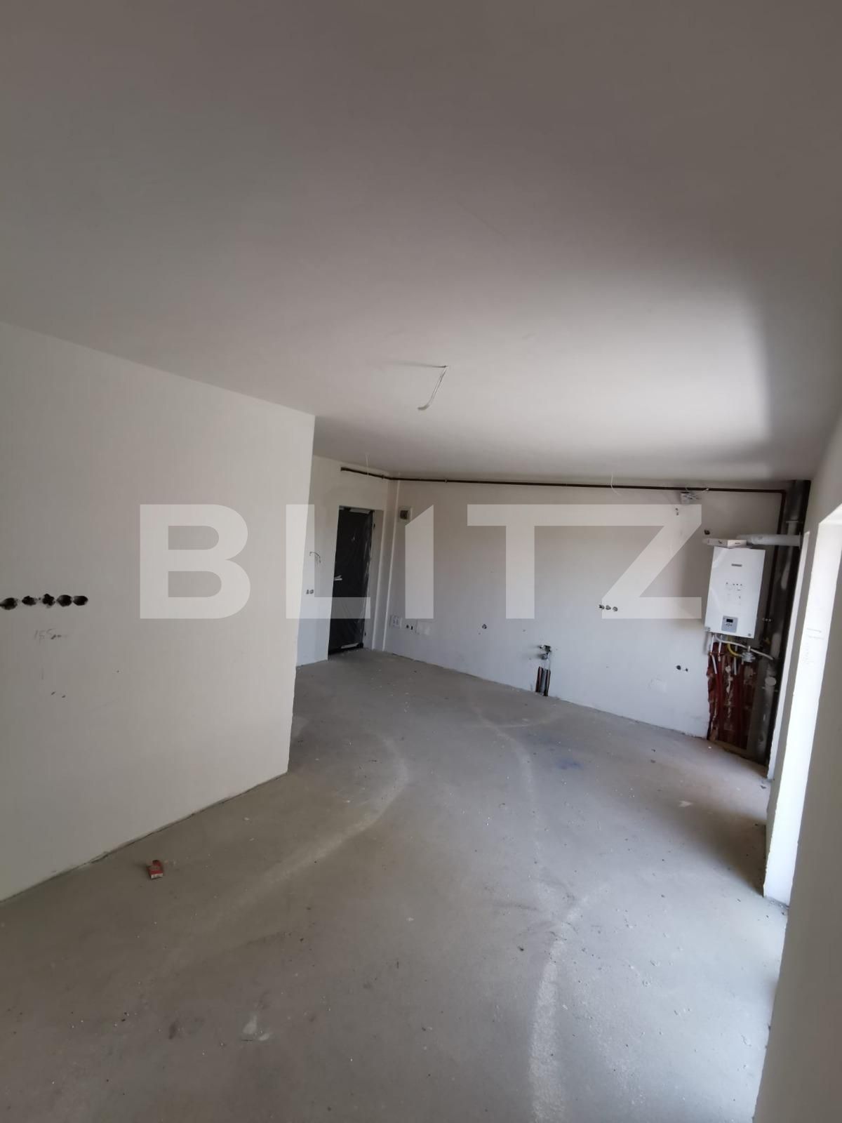 Apartament de vânzare 3 camere Apahida - 91901AV | BLITZ Cluj-Napoca | Poza6