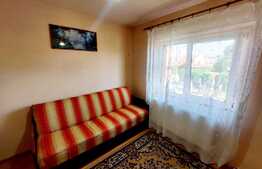 Apartament 3 camere, decomandat, 2 bai, 2 balcoane, Zona Primariei Gilau
