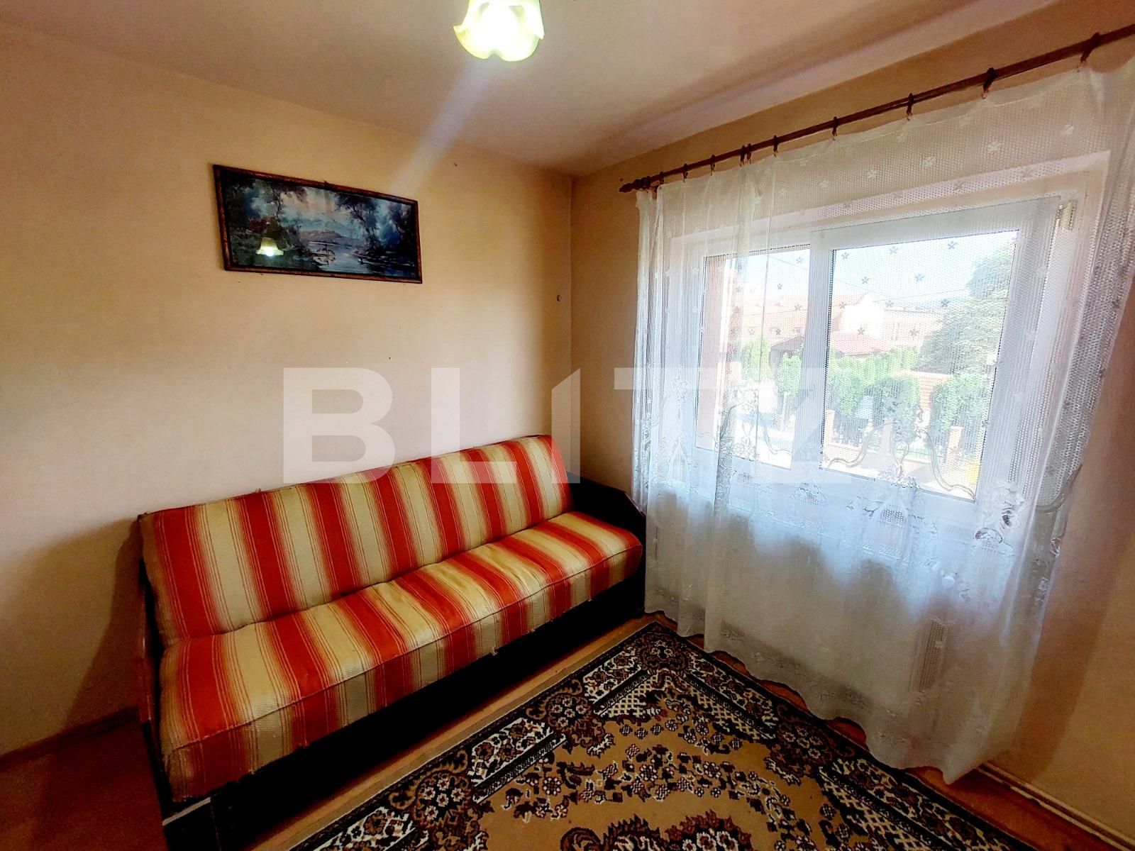 Apartament de vânzare 3 camere Gilău - 91902AV | BLITZ Cluj-Napoca | Poza2