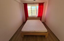 Cel mai bun pret!Apartament 3 camere, 61mp, parcare, zona Tineretului
